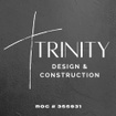 Trinity Design & Construction