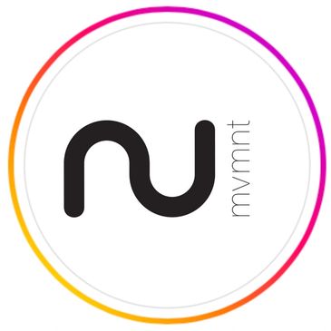 NuMvmnt