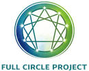 Full Circle Project