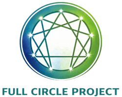 Full Circle Project