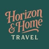 Horizon & Home Travel