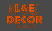 L&E Decor