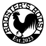 Saugerties Roosters Roost