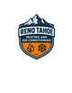 Reno Tahoe Heating And Air Conditioning LLC