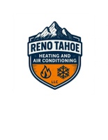 Reno Tahoe Heating And Air Conditioning LLC