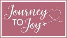 Journey to Joy LLC