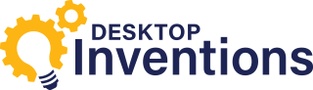 Desktop Inventions