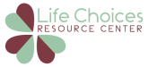 Caring Pregnancy Center