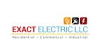 Exact Electric LLC