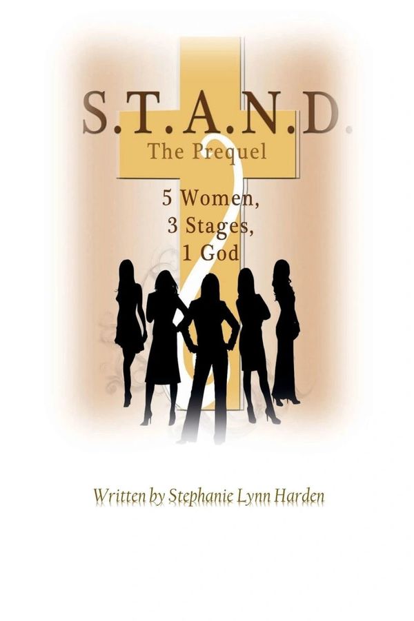 The Transitions Book Club Book!!
Click the book and purchase it online at Barnes & Noble!!