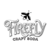 Firefly Craft Soda