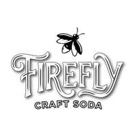 Firefly Craft Soda