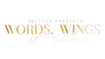 Words, Wings & Wine