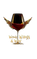 Words, Wings & Wine