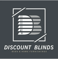 Discount Blinds Ltd