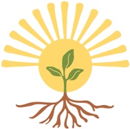 Solroot Behavioral Services & Consultation