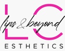 LC Lips and Beyond Esthetics 