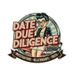 Date Due Diligence