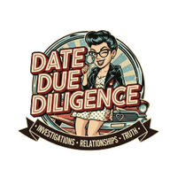 Date Due Diligence