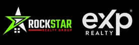 stephaniecookrealtor.com