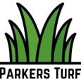Parker's Turf