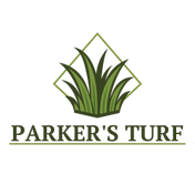Parker's Turf