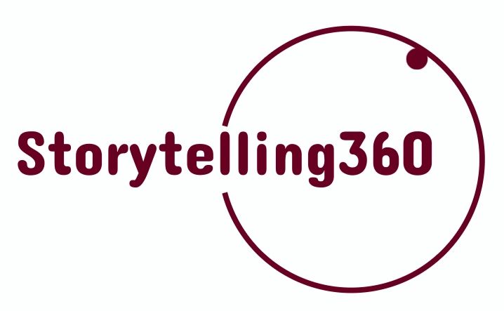 Join Our Exciting Storytelling Event for Storytellers