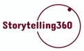 Storytelling360
