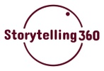 Storytelling360