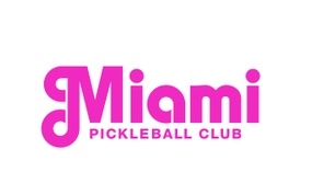 Miami Pickleball Club