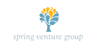 We are proud to work with The Spring Venture Group in support of furnishing the Avenue Youth Home. 