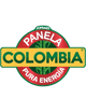 Panela Colombia 
