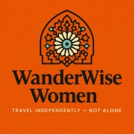 WanderWise 
Women
