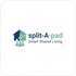 split-a-pad.com