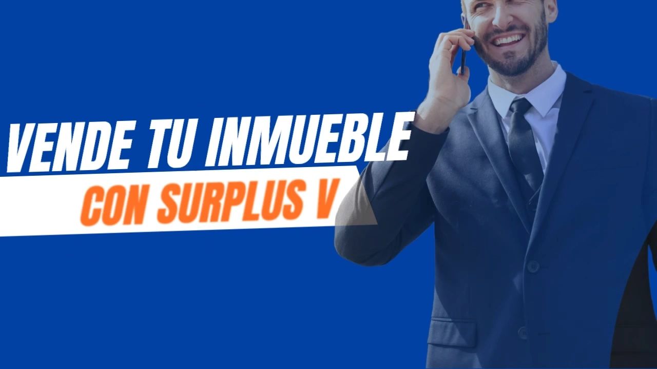https://img1.wsimg.com/isteam/ip/a9c0872f-7c57-4e8a-aedc-839639987e8e/thumbnails/thumbnail-a8aef95f-aabc-4ba7-a68d-b854f374238f.png