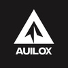 Auilox Limited