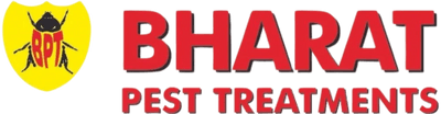 Bharat Pest Treatments