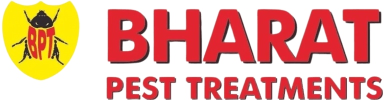 Bharat Pest Treatments