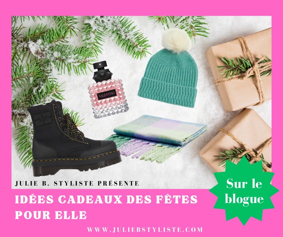 Petite idée cadeau pour son copain ! - Les petits trucs de Julie !