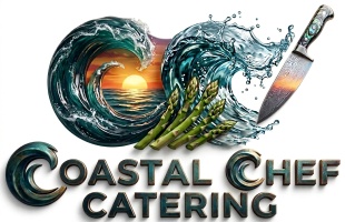 coastalchefcatering.com