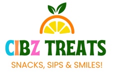 CIBZ Treats
