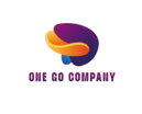 One Go Company
