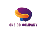 One Go Company
