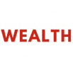 Restaurant Wealth Coaching