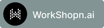 WorkShopn