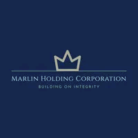 Marlin Holding Corporation 