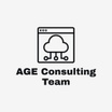 AGE Consulting Team