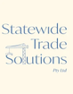 statewidetradesolutions.com.au