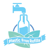 waste Free Refills On Your Doorstep