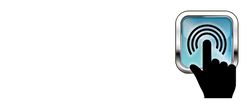 Mobile Touch Devices